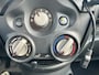 Nissan Micra 1.2 DIG-S Acenta 5DR*Navigatie*Cruise*Apple/Carplay*Airco*NAP*Dealer onderhouden*