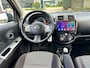 Nissan Micra 1.2 DIG-S Acenta 5DR*Navigatie*Cruise*Apple/Carplay*Airco*NAP*Dealer onderhouden*