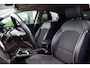 Kia Xceed 1.6 GDi PHEV DynamicPlusLine Automaat | Trekhaak | Stoel- & Stuurverwarming | Adaptieve Cruise Control | Tot 10Jr. Kia-Garantie |