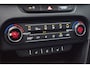 Kia Xceed 1.6 GDi PHEV DynamicPlusLine Automaat | Trekhaak | Stoel- & Stuurverwarming | Adaptieve Cruise Control | Tot 10Jr. Kia-Garantie |