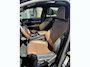 BYD Tang 86,40 kWh 517pk AWD Executive | SOH 94%