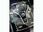 BYD Tang 86,40 kWh 517pk AWD Executive | SOH 94%