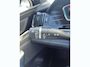BYD Tang 86,40 kWh 517pk AWD Executive | SOH 94%