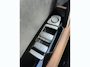 BYD Tang 86,40 kWh 517pk AWD Executive | SOH 94%