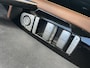 BYD Tang 86,40 kWh 517pk AWD Executive