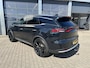 BYD Tang 86,40 kWh 517pk AWD Executive