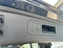 BYD Tang 86,40 kWh 517pk AWD Executive