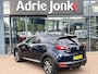 Mazda CX-3 2.0 SkyActiv-G 120 GT-M 1e EIGENAAR | NED. AUTO | DEALER ONDERHOUDEN | LAGE KM STAND 54.734 | A.CAMERA | STOELVERWARMING | HEAD-UP DISPLAY |