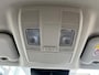 Mazda CX-3 2.0 SkyActiv-G 120 GT-M 1e EIGENAAR | NED. AUTO | DEALER ONDERHOUDEN | LAGE KM STAND 54.734 | A.CAMERA | STOELVERWARMING | HEAD-UP DISPLAY |