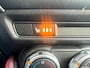 Mazda CX-3 2.0 SkyActiv-G 120 GT-M 1e EIGENAAR | NED. AUTO | DEALER ONDERHOUDEN | LAGE KM STAND 54.734 | A.CAMERA | STOELVERWARMING | HEAD-UP DISPLAY |