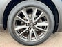 Mazda CX-3 2.0 SkyActiv-G 120 GT-M 1e EIGENAAR | NED. AUTO | DEALER ONDERHOUDEN | LAGE KM STAND 54.734 | A.CAMERA | STOELVERWARMING | HEAD-UP DISPLAY |