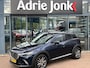 Mazda CX-3 2.0 SkyActiv-G 120 GT-M 1e EIGENAAR | NED. AUTO | DEALER ONDERHOUDEN | LAGE KM STAND 54.734 | A.CAMERA | STOELVERWARMING | HEAD-UP DISPLAY |