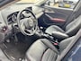 Mazda CX-3 2.0 SkyActiv-G 120 GT-M 1e EIGENAAR | NED. AUTO | DEALER ONDERHOUDEN | LAGE KM STAND 54.734 | A.CAMERA | STOELVERWARMING | HEAD-UP DISPLAY |
