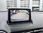 Mazda CX-3 2.0 SkyActiv-G 120 GT-M 1e EIGENAAR | NED. AUTO | DEALER ONDERHOUDEN | LAGE KM STAND 54.734 | A.CAMERA | STOELVERWARMING | HEAD-UP DISPLAY |