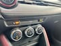 Mazda CX-3 2.0 SkyActiv-G 120 GT-M 1e EIGENAAR | NED. AUTO | DEALER ONDERHOUDEN | LAGE KM STAND 54.734 | A.CAMERA | STOELVERWARMING | HEAD-UP DISPLAY |