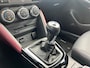 Mazda CX-3 2.0 SkyActiv-G 120 GT-M 1e EIGENAAR | NED. AUTO | DEALER ONDERHOUDEN | LAGE KM STAND 54.734 | A.CAMERA | STOELVERWARMING | HEAD-UP DISPLAY |