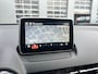 Mazda CX-3 2.0 SkyActiv-G 120 GT-M 1e EIGENAAR | NED. AUTO | DEALER ONDERHOUDEN | LAGE KM STAND 54.734 | A.CAMERA | STOELVERWARMING | HEAD-UP DISPLAY |