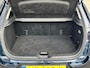 Mazda CX-3 2.0 SkyActiv-G 120 GT-M 1e EIGENAAR | NED. AUTO | DEALER ONDERHOUDEN | LAGE KM STAND 54.734 | A.CAMERA | STOELVERWARMING | HEAD-UP DISPLAY |
