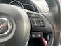 Mazda CX-3 2.0 SkyActiv-G 120 GT-M 1e EIGENAAR | NED. AUTO | DEALER ONDERHOUDEN | LAGE KM STAND 54.734 | A.CAMERA | STOELVERWARMING | HEAD-UP DISPLAY |