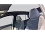 Volkswagen ID.4 Pro 77 kWh 204pk (SOH 95%) | Panoramadak | Wekl. trekhaak | Warmtepomp | Camera