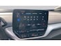 Volkswagen ID.4 Pro 77 kWh 204pk (SOH 95%) | Panoramadak | Wekl. trekhaak | Warmtepomp | Camera