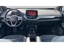Volkswagen ID.4 Pro 77 kWh 204pk (SOH 95%) | Panoramadak | Wekl. trekhaak | Warmtepomp | Camera