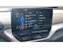 Volkswagen ID.4 Pro 77 kWh 204pk (SOH 95%) | Panoramadak | Wekl. trekhaak | Warmtepomp | Camera