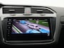 Volkswagen Tiguan 1.4 TSI eHybrid R-Line Business SOH 93%, Black style, Trekhaak, Dodehoek detectie, Stoel & Stuurverwarming, Keyless, Matrix led