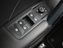 Volkswagen Tiguan 1.4 TSI eHybrid R-Line Business SOH 93%, Black style, Trekhaak, Dodehoek detectie, Stoel & Stuurverwarming, Keyless, Matrix led