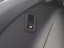 Volkswagen Tiguan 1.4 TSI eHybrid R-Line Business SOH 93%, Black style, Trekhaak, Dodehoek detectie, Stoel & Stuurverwarming, Keyless, Matrix led
