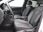 Volkswagen Tiguan 1.4 TSI eHybrid R-Line Business SOH 93%, Black style, Trekhaak, Dodehoek detectie, Stoel & Stuurverwarming, Keyless, Matrix led