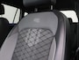 Volkswagen Tiguan 1.4 TSI eHybrid R-Line Business SOH 93%, Black style, Trekhaak, Dodehoek detectie, Stoel & Stuurverwarming, Keyless, Matrix led