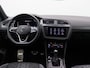 Volkswagen Tiguan 1.4 TSI eHybrid R-Line Business SOH 93%, Black style, Trekhaak, Dodehoek detectie, Stoel & Stuurverwarming, Keyless, Matrix led