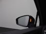 Volkswagen Tiguan 1.4 TSI eHybrid R-Line Business SOH 93%, Black style, Trekhaak, Dodehoek detectie, Stoel & Stuurverwarming, Keyless, Matrix led