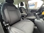 Citroën C3 Picasso 1.4 VTi Exclusive