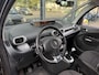 Citroën C3 Picasso 1.4 VTi Exclusive