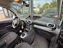 Citroën C3 Picasso 1.4 VTi Exclusive