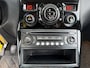 Citroën C3 Picasso 1.4 VTi Exclusive