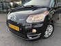 Citroën C3 Picasso 1.4 VTi Exclusive
