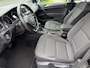 Volkswagen Golf 1.4 TSI Comfortline| NAP|Airco|Automaat|Nieuwe APK