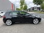 Volkswagen Golf 1.4 TSI Comfortline| NAP|Airco|Automaat|Nieuwe APK