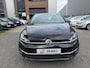 Volkswagen Golf 1.4 TSI Comfortline| NAP|Airco|Automaat|Nieuwe APK