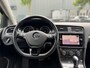 Volkswagen Golf 1.4 TSI Comfortline| NAP|Airco|Automaat|Nieuwe APK