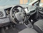 Renault Clio 0.9 TCe Expression Airco |Cruise |Apk