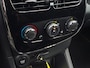 Renault Clio 0.9 TCe Expression Airco |Cruise |Apk