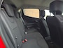 Renault Clio 0.9 TCe Expression Airco |Cruise |Apk