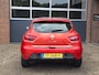 Renault Clio 0.9 TCe Expression Airco |Cruise |Apk