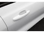 Ford Focus Wagon 1.0 EcoBoost Hybrid 125 PK ST Line Business, LED, Trekhaak, Winterpakket, Camera, DAB
