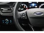 Ford Focus Wagon 1.0 EcoBoost Hybrid 125 PK ST Line Business, LED, Trekhaak, Winterpakket, Camera, DAB
