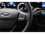 Ford Focus Wagon 1.0 EcoBoost Hybrid 125 PK ST Line Business, LED, Trekhaak, Winterpakket, Camera, DAB